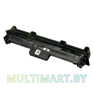 Фотобарабан Sakura Printing SACF232A (аналог HPCF232A) картинка 2
